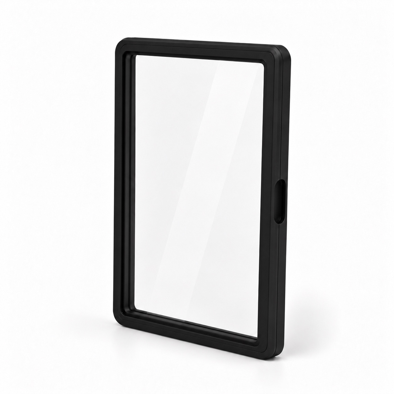 Plastic Magnetic Case for PSA Slabs