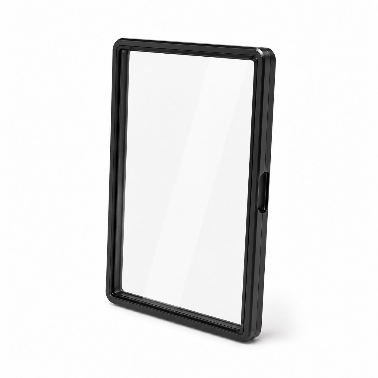 Aluminum Magnetic Case for PSA Slabs